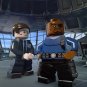 LEGO Marvel Super Heroes - PC Game - Steam Download Code - Global CD Key