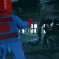LEGO Marvel Super Heroes - PC Game - Steam Download Code - Global CD Key