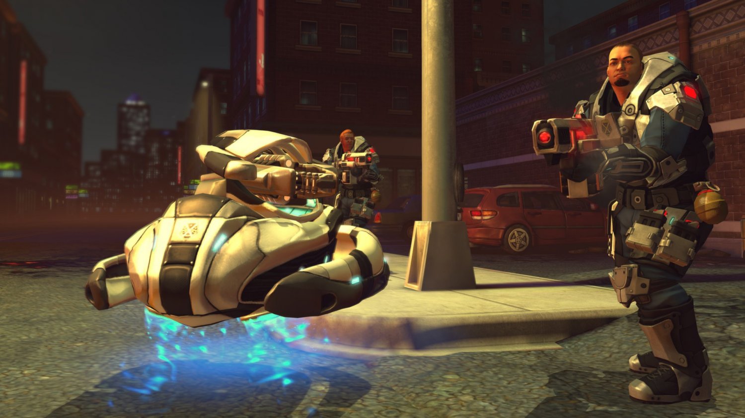 best games like xcom for mac on steam best games like xcom for mac on steam
