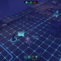 XCOM Enemy Unknown Complete Pack - PC & MAC Game - Steam Download Code - Global CD Key