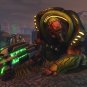 XCOM Enemy Unknown Complete Pack - PC & MAC Game - Steam Download Code - Global CD Key