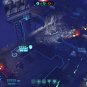 XCOM Enemy Unknown Complete Pack - PC & MAC Game - Steam Download Code - Global CD Key