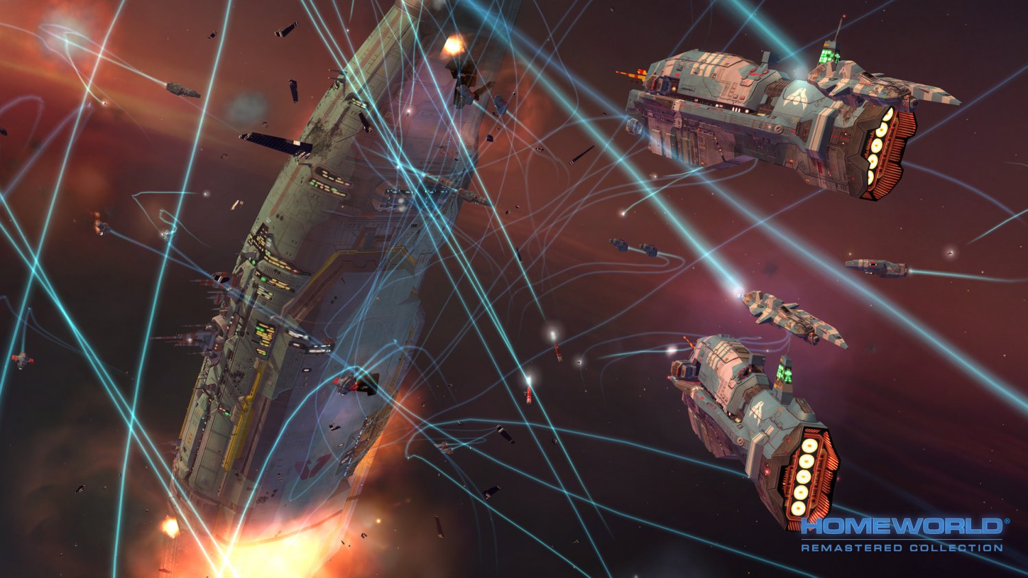 download steam homeworld 3 download steam homeworld 3
