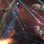 Homeworld Remastered Collection - PC Game - Steam Download Code - Global CD Key