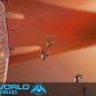 Homeworld Remastered Collection - PC Game - Steam Download Code - Global CD Key
