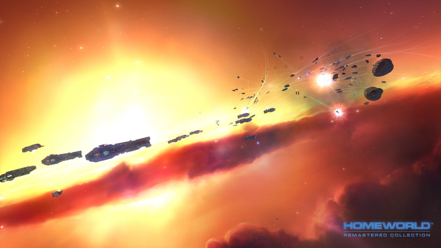 download steam homeworld 3 download steam homeworld 3