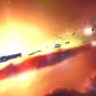 Homeworld Remastered Collection - PC Game - Steam Download Code - Global CD Key