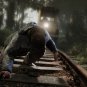 The Vanishing of Ethan Carter - PC Game - Steam Download Code - Global CD Key
