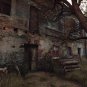 The Vanishing of Ethan Carter - PC Game - Steam Download Code - Global CD Key