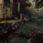 The Vanishing of Ethan Carter - PC Game - Steam Download Code - Global CD Key