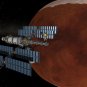 Kerbal Space Program - PC & MAC Game - Steam Download Code - Global CD Key