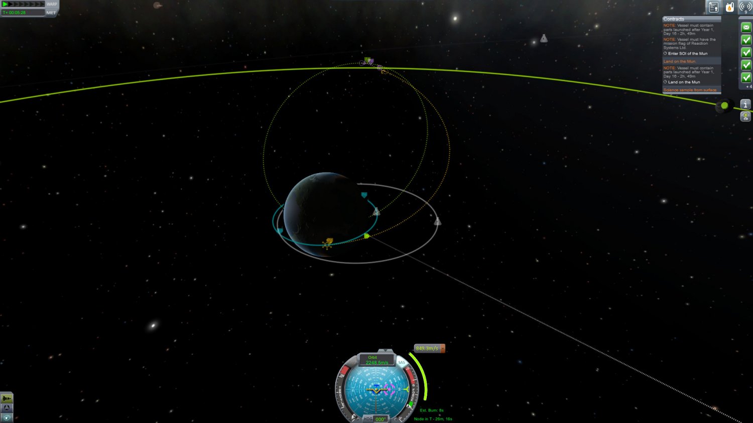 free download kerbal space program 1 free download kerbal space program 1