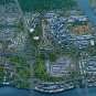 Cities Skylines - PC & MAC Game - Steam Download Code - Global CD Key