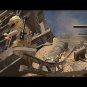 LEGO Star Wars The Force Awakens - PC Game - Steam Download Code - Global CD Key