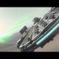 LEGO Star Wars The Force Awakens - PC Game - Steam Download Code - Global CD Key