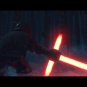 LEGO Star Wars The Force Awakens - PC Game - Steam Download Code - Global CD Key