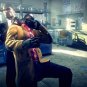 Hitman Absolution - PC Game - Steam Download Code - Global CD Key