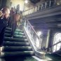 Hitman Absolution - PC Game - Steam Download Code - Global CD Key