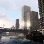 Watch Dogs - PC Game - Uplay Download Code - Global CD Key