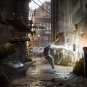 Watch Dogs - PC Game - Uplay Download Code - Global CD Key