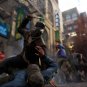 Watch Dogs - PC Game - Uplay Download Code - Global CD Key