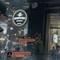 Watch Dogs - PC Game - Uplay Download Code - Global CD Key