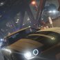 Watch Dogs - PC Game - Uplay Download Code - Global CD Key