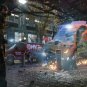 Watch Dogs - PC Game - Uplay Download Code - Global CD Key