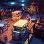 Far Cry 3 Blood Dragon - PC Game - Uplay Download Code - Global CD Key