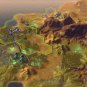 Civilization Beyond Earth - PC Game - Steam Download Code - Global CD Key