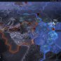 Civilization Beyond Earth - PC Game - Steam Download Code - Global CD Key