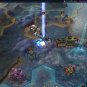 Civilization Beyond Earth - PC Game - Steam Download Code - Global CD Key