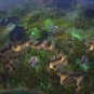 Civilization Beyond Earth - PC Game - Steam Download Code - Global CD Key