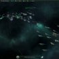 Stellaris - PC & MAC Game - Steam Download Code - Global CD Key