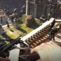 Dishonored Definitive Edition - PC Game - Steam Download Code - Global CD Key