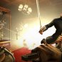 Dishonored Definitive Edition - PC Game - Steam Download Code - Global CD Key