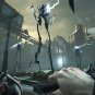 Dishonored Definitive Edition - PC Game - Steam Download Code - Global CD Key