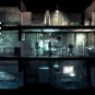 This War of Mine - PC & MAC Game - Steam Download Code - Global CD Key