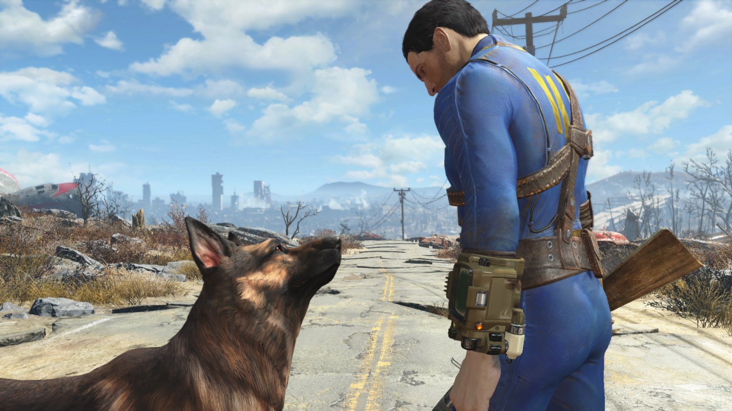 gamestop fallout 4 steam key