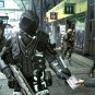 Deus Ex Mankind Divided - PC Game - Steam Download Code - Global CD Key