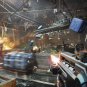 Deus Ex Mankind Divided - PC Game - Steam Download Code - Global CD Key