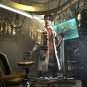 Deus Ex Mankind Divided - PC Game - Steam Download Code - Global CD Key
