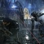 Deus Ex Mankind Divided - PC Game - Steam Download Code - Global CD Key