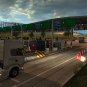 Euro Truck Simulator 2 - PC & MAC Game - Steam Download Code - Global CD Key