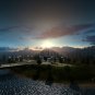Euro Truck Simulator 2 - PC & MAC Game - Steam Download Code - Global CD Key