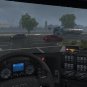 Euro Truck Simulator 2 - PC & MAC Game - Steam Download Code - Global CD Key