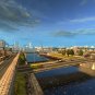 Euro Truck Simulator 2 - PC & MAC Game - Steam Download Code - Global CD Key