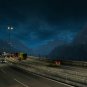 Euro Truck Simulator 2 - PC & MAC Game - Steam Download Code - Global CD Key