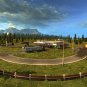 Euro Truck Simulator 2 - PC & MAC Game - Steam Download Code - Global CD Key