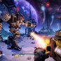 Borderlands The Pre-Sequel - PC Game - Steam Download Code - Global CD Key